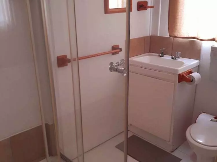 Majatalo Honnehokke Resort