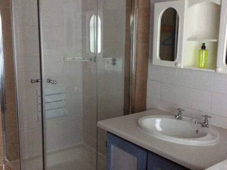 Majatalo Honnehokke Resort