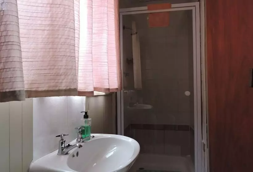 Majatalo Honnehokke Resort