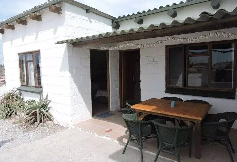 Majatalo Honnehokke Resort