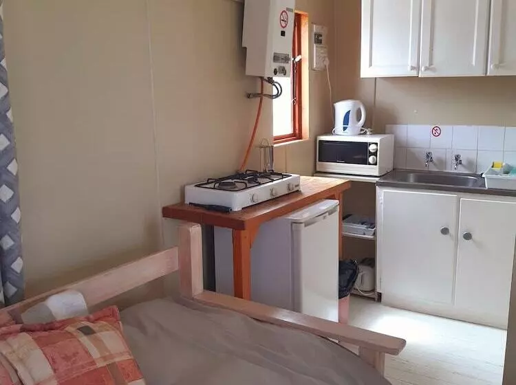 Majatalo Honnehokke Resort