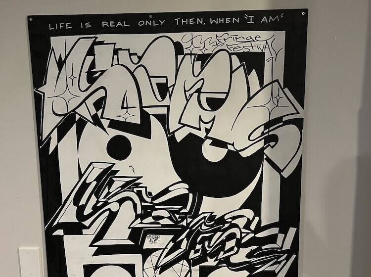 فندق صغير Uptown Backpackers