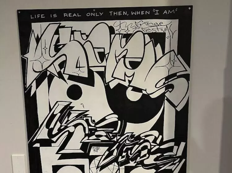 Retkeilymaja Uptown Backpackers