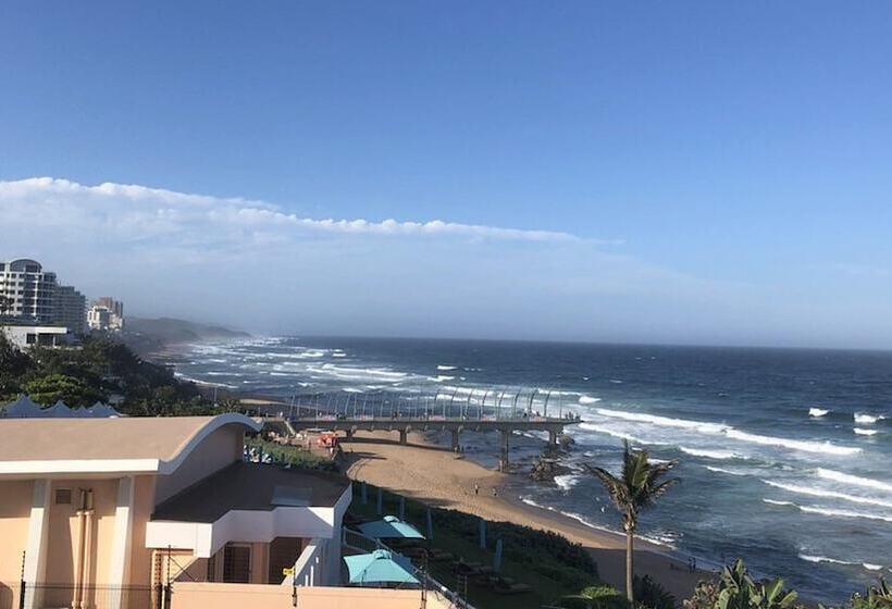 צימר Casa Villa Guest House