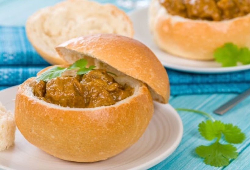 צימר Casa Villa Guest House