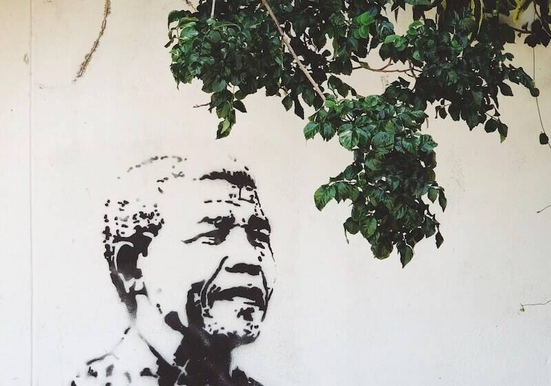 צימר Casa Villa Guest House