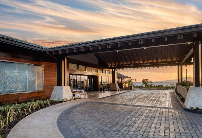 Ac Hotel By Marriott Maui Wailea