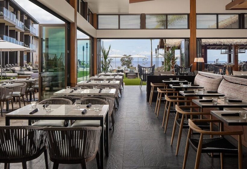 Ac Hotel By Marriott Maui Wailea