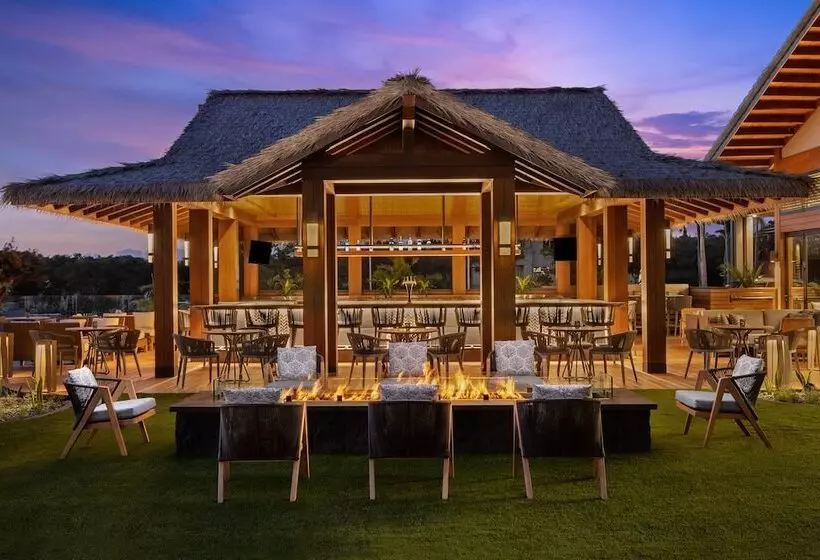 Ac Hotel By Marriott Maui Wailea