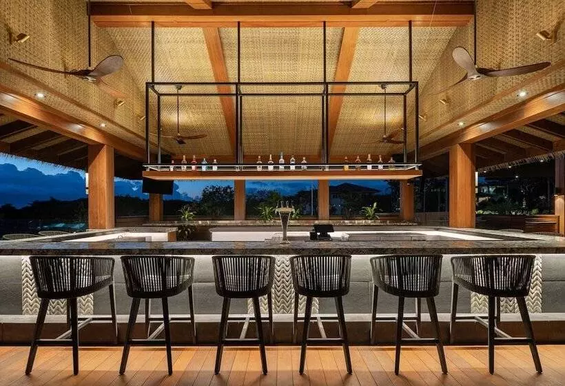 Ac Hotel By Marriott Maui Wailea