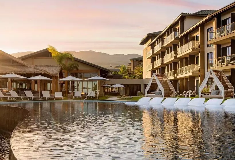 Ac Hotel By Marriott Maui Wailea