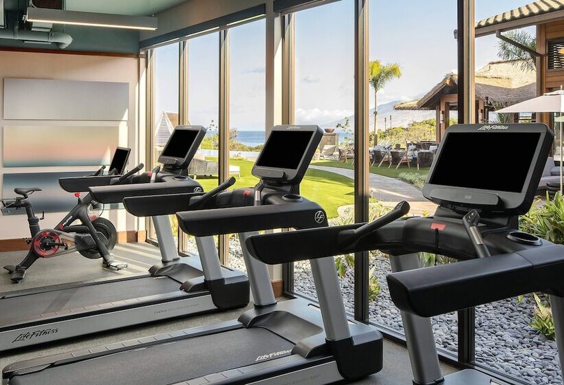 Ac Hotel By Marriott Maui Wailea