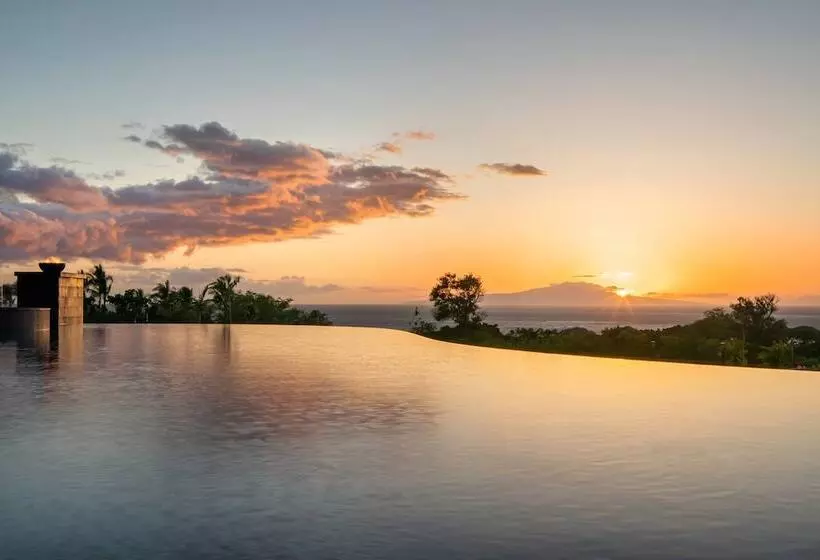 Ac Hotel By Marriott Maui Wailea