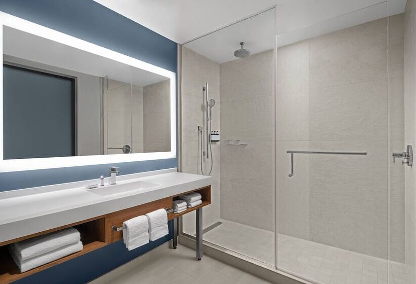 Ac Hotel By Marriott Maui Wailea