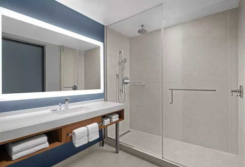 Ac Hotel By Marriott Maui Wailea