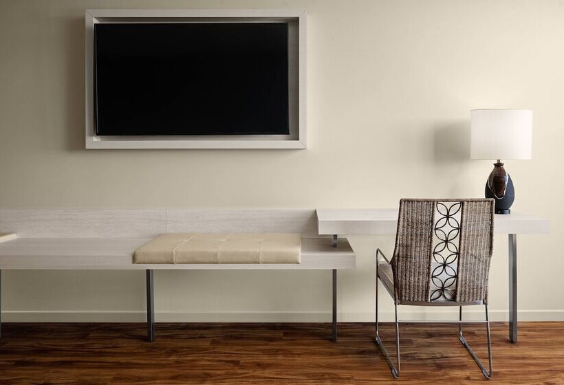 Ac Hotel By Marriott Maui Wailea