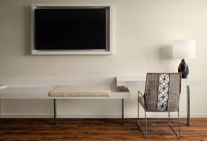 Ac Hotel By Marriott Maui Wailea