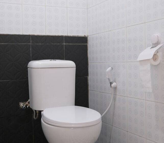 فندق Dewi Residence 1