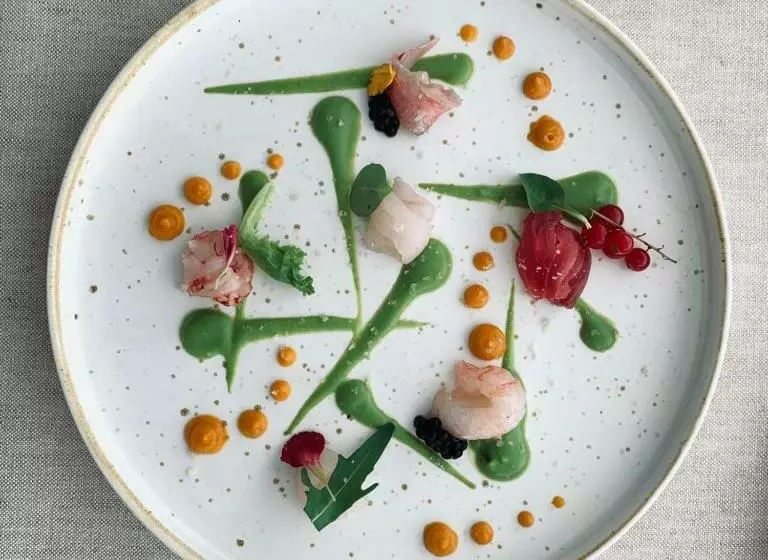 ホテル Elite Boutique