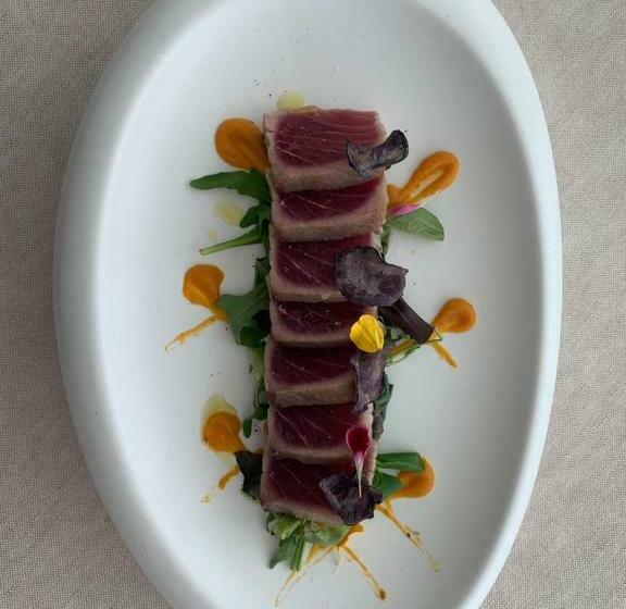 فندق Elite Boutique