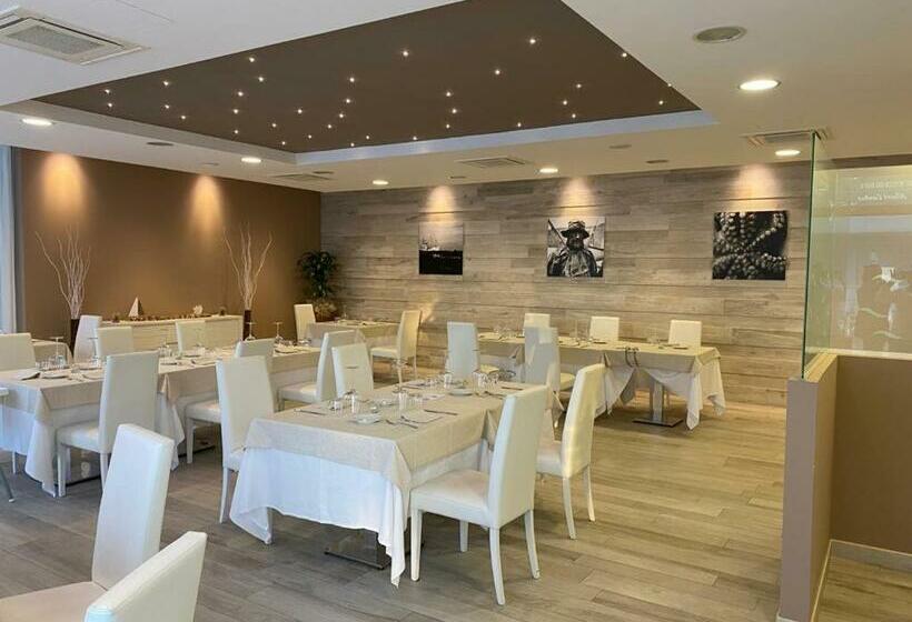 فندق Elite Boutique