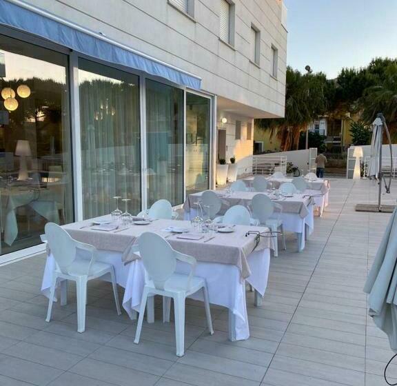 فندق Elite Boutique