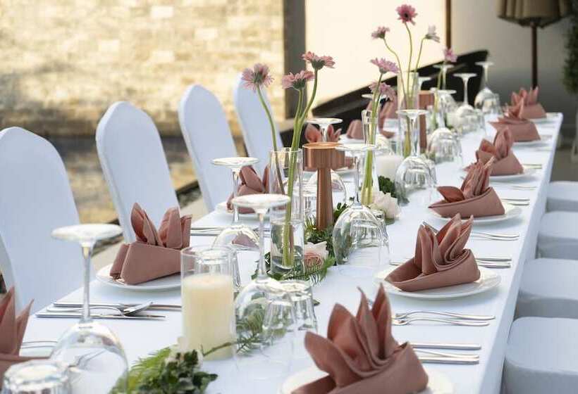 호텔 Ratana Angkor