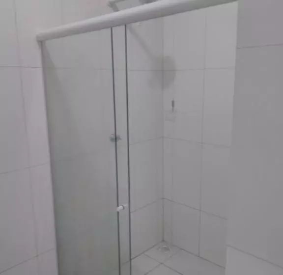 Mandala Hostel Maragogi Oficial