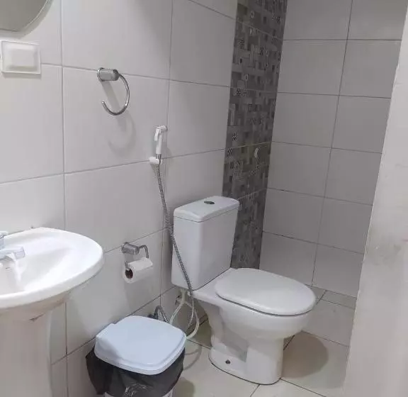 Mandala Hostel Maragogi Oficial