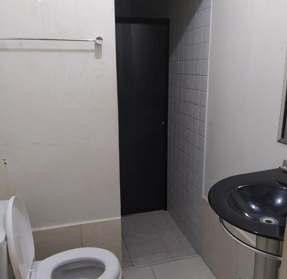 Mandala Hostel Maragogi Oficial