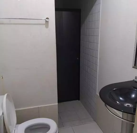 Mandala Hostel Maragogi Oficial