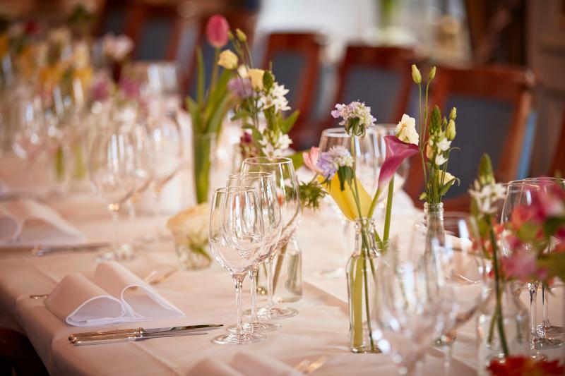 The Dufour By Hotel Schweizerhof Zürich