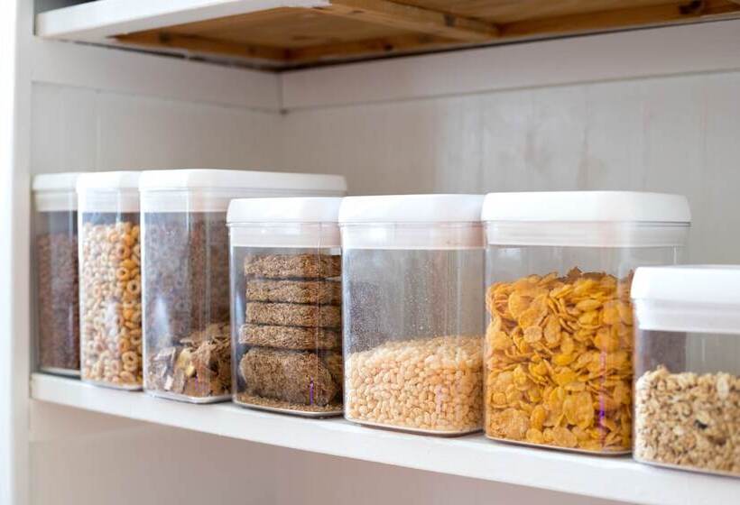 مبيت وإفطار Rathescar Grove