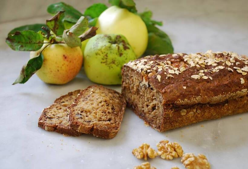 בית מלון כפרי Engsholms Slott Adults Only