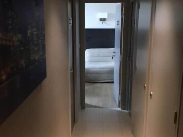 בית מלון כפרי Le Relais