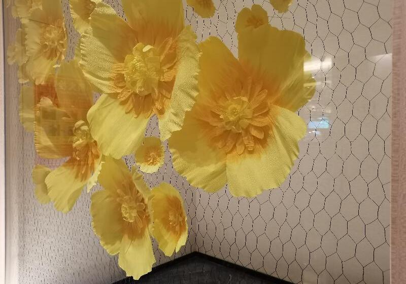 Paco Hotel Beijinglu Metro Guangzhou