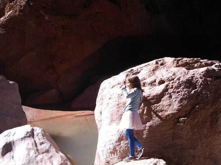 بنسيون Auberge Le Petit Jardin