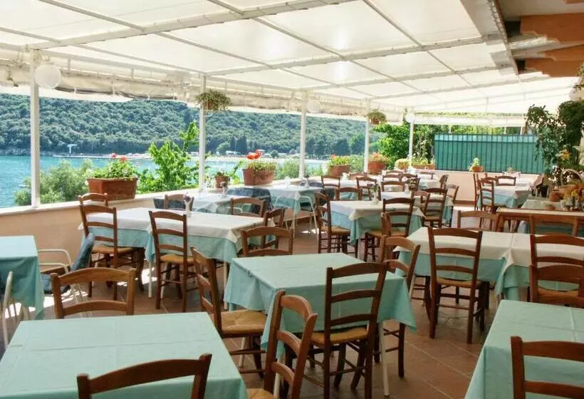 ペンション Rooms By The Sea Rabac, Labin   3016