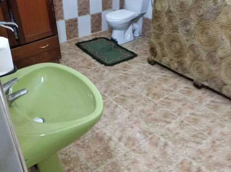 ریاض Ryad Bab Berdaine