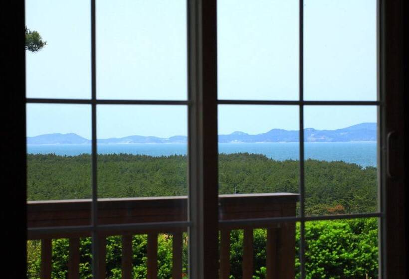 Petit Maison Pension