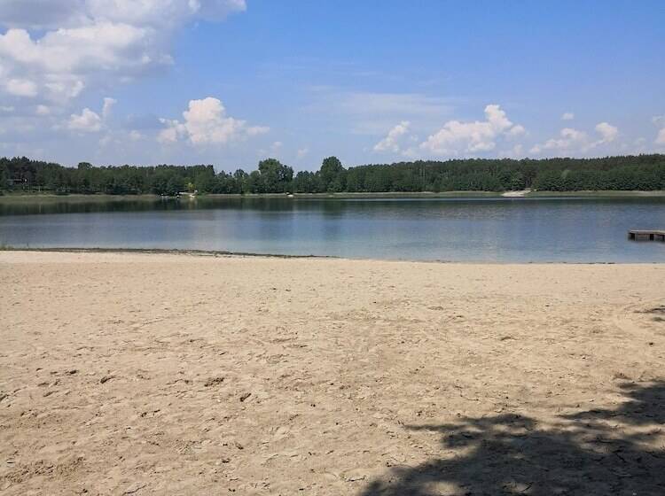 Domki Drewniane świętne