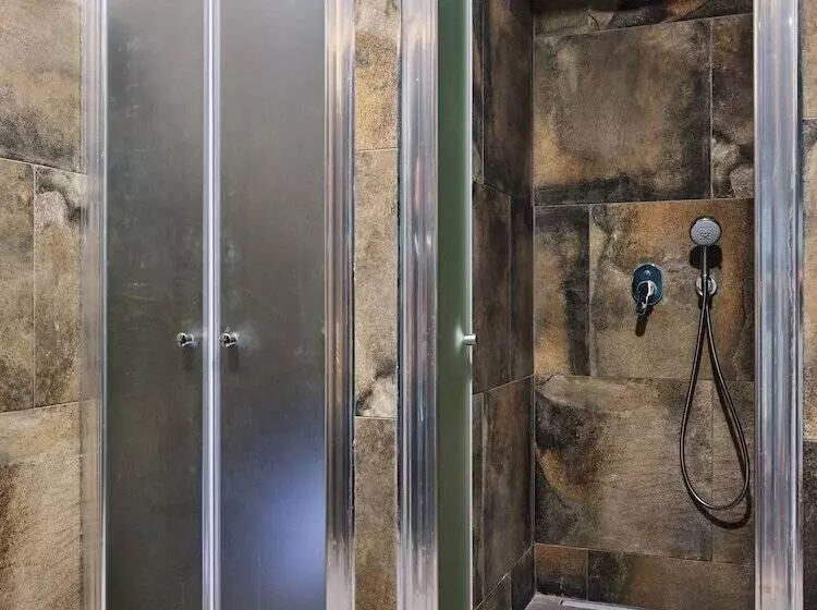 Hotelli Ambassador Spa & Beauty Airport Lounge