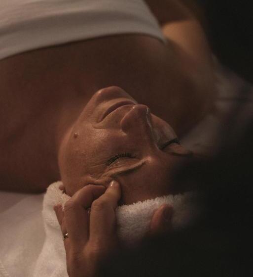 בית מלון כפרי Hôtel De Verbier Sup