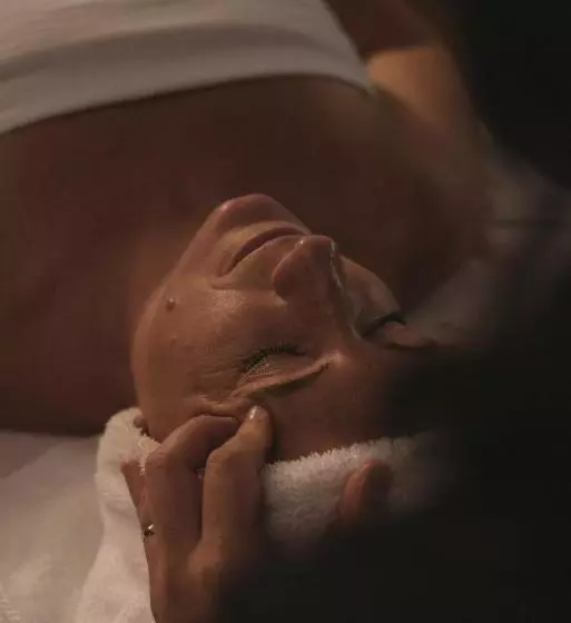 ホテル Hôtel De Verbier Sup