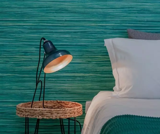 Hotelli Spirit Of East By Lisbon Unique Apartments