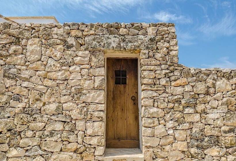 Panzió Camera Family Torre Dell Alto Mare