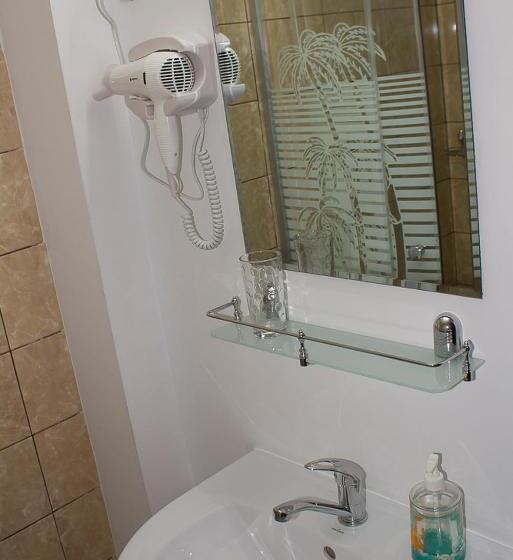 Pensiune Casa La Flori