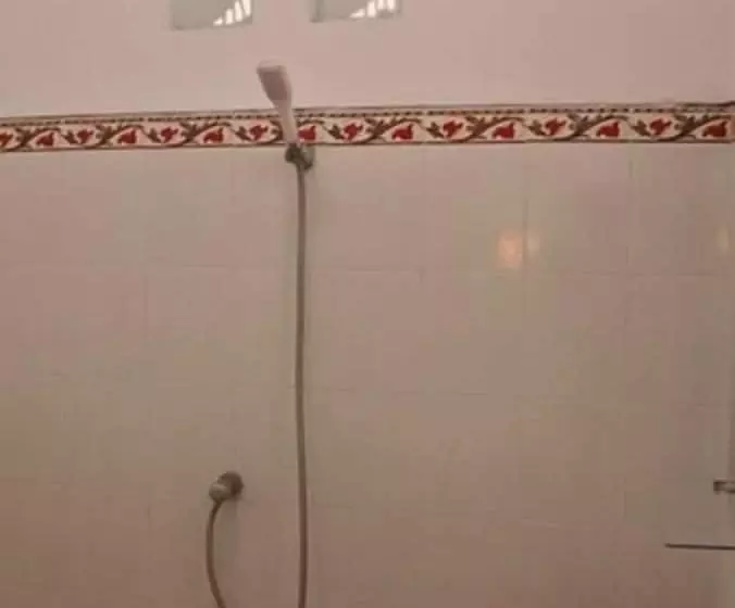 Majatalo Nyuh Kadah Guest House