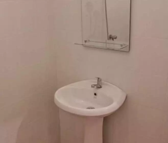 Majatalo Nyuh Kadah Guest House