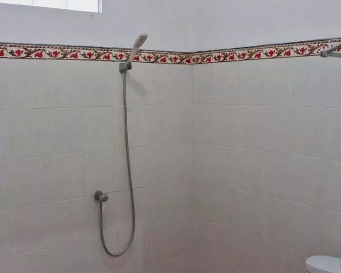 Majatalo Nyuh Kadah Guest House